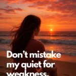 50+ Strong Women Quotes to Inspire Courage and Confidence 17 strong women quotes