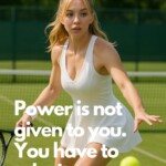 50+ Strong Women Quotes to Inspire Courage and Confidence 18 strong women quotes