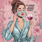 50+ Strong Women Quotes to Inspire Courage and Confidence 72 strong women quotes