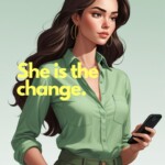 50+ Strong Women Quotes to Inspire Courage and Confidence 73 strong women quotes