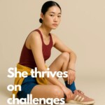 50+ Strong Women Quotes to Inspire Courage and Confidence 20 strong women quotes