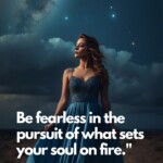 50+ Strong Women Quotes to Inspire Courage and Confidence 10 strong women quotes