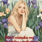50+ Strong Women Quotes to Inspire Courage and Confidence 9 strong women quotes