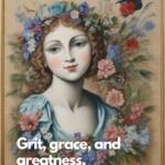 50+ Strong Women Quotes to Inspire Courage and Confidence 8 strong women quotes
