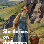 50+ Strong Women Quotes to Inspire Courage and Confidence 6 strong women quotes