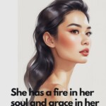 50+ Strong Women Quotes to Inspire Courage and Confidence 5 strong women quotes