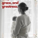 50+ Strong Women Quotes to Inspire Courage and Confidence 4 strong women quotes
