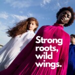 50+ Strong Women Quotes to Inspire Courage and Confidence 74 strong women quotes