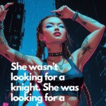 50+ Strong Women Quotes to Inspire Courage and Confidence 2 strong women quotes