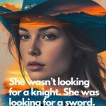 50+ Strong Women Quotes to Inspire Courage and Confidence 1 strong women quotes