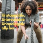 50+ Strong Women Quotes to Inspire Courage and Confidence 76 strong women quotes
