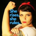 50+ Strong Women Quotes to Inspire Courage and Confidence 78 strong women quotes