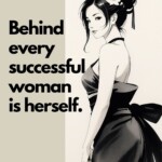 50+ Strong Women Quotes to Inspire Courage and Confidence 79 strong women quotes