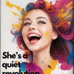 50+ Strong Women Quotes to Inspire Courage and Confidence 70 strong women quotes