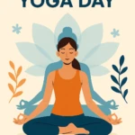 50+ Best International Yoga Day Images for Free Download 43 yoga day