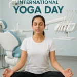 50+ Best International Yoga Day Images for Free Download 44 yoga day