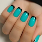 100+ Beautiful Nail Design Ideas for Free Download 10 nail art designs