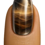 100+ Beautiful Nail Design Ideas for Free Download 14 nail art designs