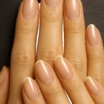 100+ Beautiful Nail Design Ideas for Free Download 16 nail art designs