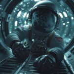 100+ Stunning Solar System Images, High-Resolution Space Pictures for Free 66 space images