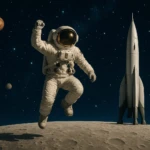 100+ Stunning Solar System Images, High-Resolution Space Pictures for Free 65 space images