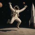 100+ Stunning Solar System Images, High-Resolution Space Pictures for Free 64 space images