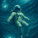 50+ Stunning Illustrative Space Pictures – Free HD Downloads 27 space images