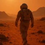 100+ Stunning Solar System Images, High-Resolution Space Pictures for Free 62 solar system images