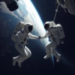 100+ Stunning Solar System Images, High-Resolution Space Pictures for Free 61 solar system images