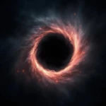 100+ Stunning Solar System Images, High-Resolution Space Pictures for Free 60 solar system images