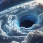 100+ Stunning Solar System Images, High-Resolution Space Pictures for Free 59 solar system images