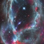100+ Stunning Solar System Images, High-Resolution Space Pictures for Free 58 solar system images