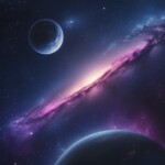 100+ Stunning Solar System Images, High-Resolution Space Pictures for Free 57 solar system images