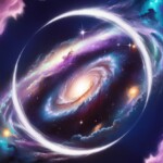 100+ Stunning Solar System Images, High-Resolution Space Pictures for Free 56 solar system images