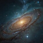 100+ Stunning Solar System Images, High-Resolution Space Pictures for Free 55 solar system images
