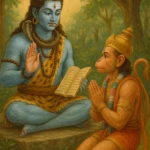 100+ Stunning Hanuman Images, Free Download 2 hanuman images