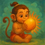 100+ Stunning Hanuman Images, Free Download 4 Hanuman Wallpapers