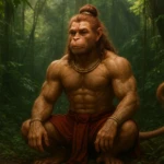 100+ Stunning Hanuman Images, Free Download 6 hanuman wallpapers