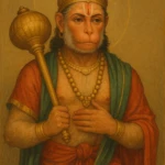 100+ Stunning Hanuman Images, Free Download 8 hanuman wallpapers