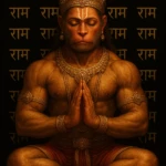 100+ Stunning Hanuman Images, Free Download 10 hanuman wallpapers