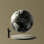 50+ Stunning Illustrative Space Pictures – Free HD Downloads 20 space images