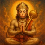 100+ Stunning Hanuman Images, Free Download 12 hanuman wallpapers