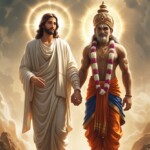 100+ Stunning Hanuman Images, Free Download 13 hanuman wallpapers