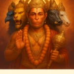 100+ Stunning Hanuman Images, Free Download 15 hanuman images