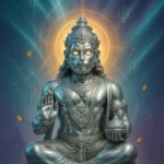 100+ Stunning Hanuman Images, Free Download 16 hanuman images