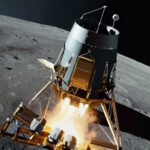 100+ Stunning Solar System Images, High-Resolution Space Pictures for Free 54 solar system images