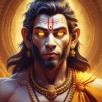 100+ Stunning Hanuman Images, Free Download 18 hanuman images