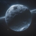 100+ Stunning Solar System Images, High-Resolution Space Pictures for Free 53 solar system images