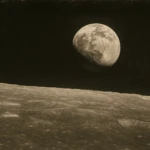 100+ Stunning Solar System Images, High-Resolution Space Pictures for Free 50 solar system images