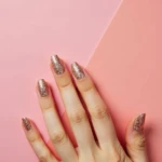 100+ Beautiful Nail Design Ideas for Free Download 7 nail art designs